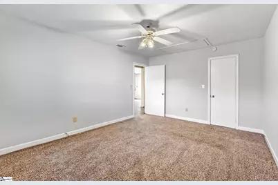 3 Balfer Court, Greenville, SC 29615 - Photo 13