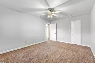 3 Balfer Ct, Greenville, SC 29615 - Photo 13