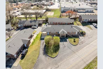 3 Balfer Court, Greenville, SC 29615 - Photo 25