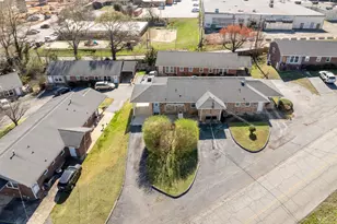 3 Balfer Ct, Greenville, SC 29615 - Photo 25