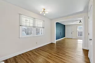 3 Balfer Ct, Greenville, SC 29615 - Photo 5