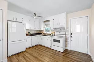 3 Balfer Ct, Greenville, SC 29615 - Photo 7