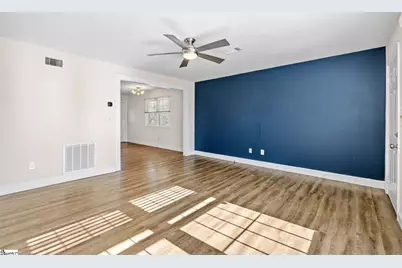 3 Balfer Court, Greenville, SC 29615 - Photo 3