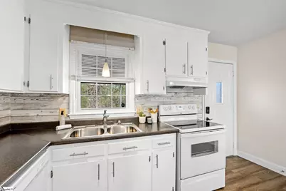 3 Balfer Court, Greenville, SC 29615 - Photo 9