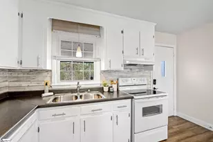 3 Balfer Ct, Greenville, SC 29615 - Photo 9