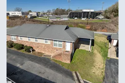 3 Balfer Court, Greenville, SC 29615 - Photo 23