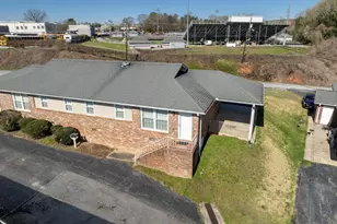 3 Balfer Ct, Greenville, SC 29615 - Photo 23