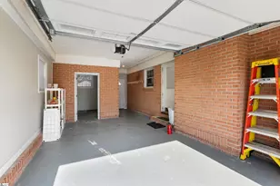 113 Buddy Ave, Greer, SC 29651 - Photo 23