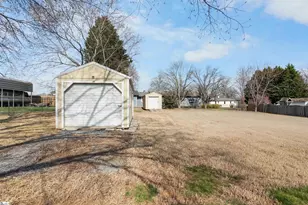 113 Buddy Ave, Greer, SC 29651 - Photo 27