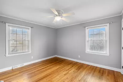 113 Buddy Avenue, Greer, SC 29651 - Photo 21