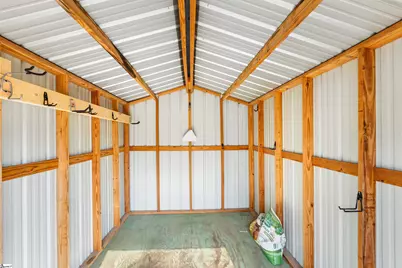 113 Buddy Avenue, Greer, SC 29651 - Photo 29