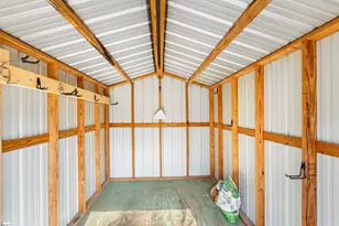 113 Buddy Ave, Greer, SC 29651 - Photo 29