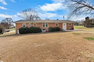 113 Buddy Ave, Greer, SC 29651 - Photo 25