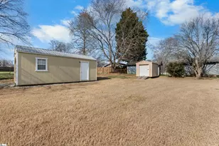 113 Buddy Ave, Greer, SC 29651 - Photo 5