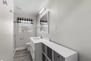 113 Buddy Ave, Greer, SC 29651 - Photo 15