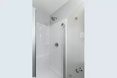 113 Buddy Avenue, Greer, SC 29651 - Photo 19