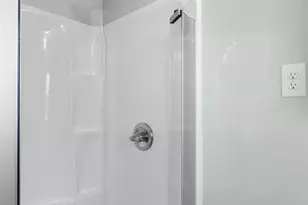 113 Buddy Ave, Greer, SC 29651 - Photo 19