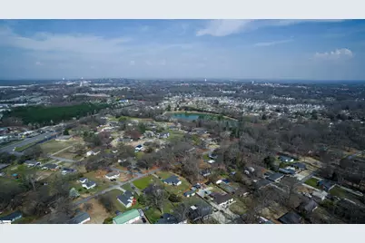 113 Buddy Avenue, Greer, SC 29651 - Photo 31