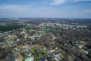 113 Buddy Ave, Greer, SC 29651 - Photo 31