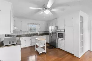 113 Buddy Ave, Greer, SC 29651 - Photo 3