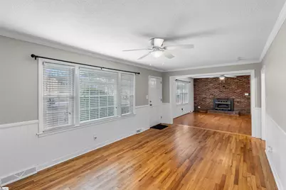 113 Buddy Avenue, Greer, SC 29651 - Photo 13