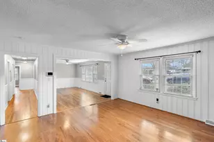 113 Buddy Ave, Greer, SC 29651 - Photo 11