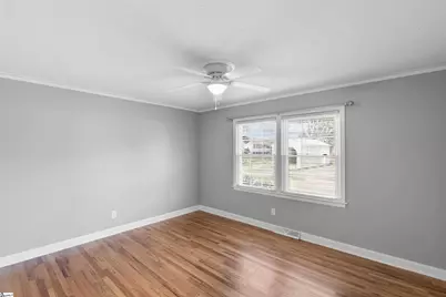 113 Buddy Avenue, Greer, SC 29651 - Photo 17