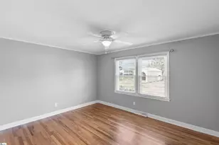 113 Buddy Ave, Greer, SC 29651 - Photo 17