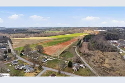 17 1st Street, Inman, SC 29349 - Photo 29