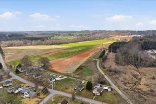 17 1st St, Inman, SC 29349 - Photo 29