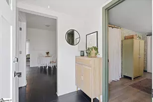 17 1st St, Inman, SC 29349 - Photo 19