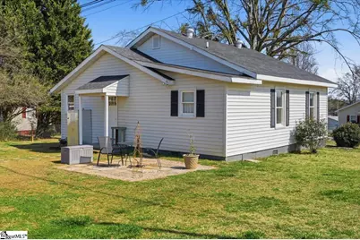 17 1st Street, Inman, SC 29349 - Photo 23