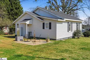 17 1st St, Inman, SC 29349 - Photo 23