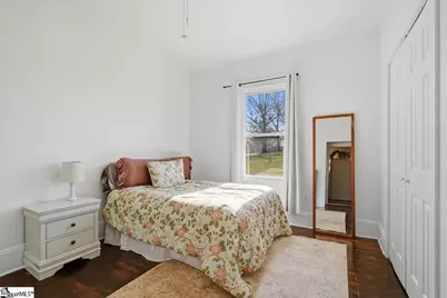 17 1st Street, Inman, SC 29349 - Photo 15