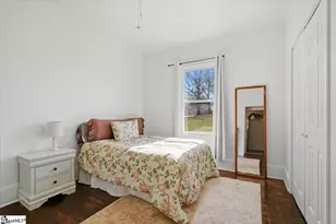 17 1st St, Inman, SC 29349 - Photo 15