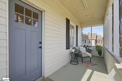 17 1st Street, Inman, SC 29349 - Photo 5