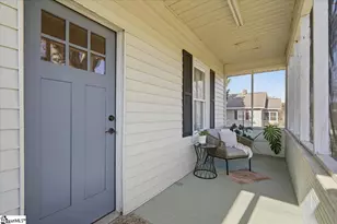 17 1st St, Inman, SC 29349 - Photo 5