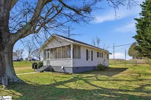 17 1st St, Inman, SC 29349 - Photo 21