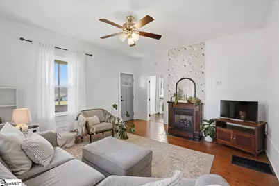 17 1st Street, Inman, SC 29349 - Photo 11