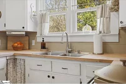 17 1st Street, Inman, SC 29349 - Photo 7