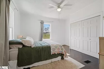 17 1st Street, Inman, SC 29349 - Photo 13