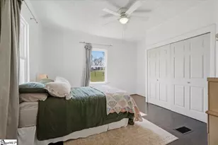 17 1st St, Inman, SC 29349 - Photo 13