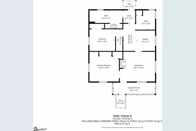 17 1st Street, Inman, SC 29349 - Photo 31