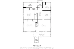 17 1st St, Inman, SC 29349 - Photo 31