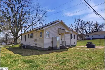 17 1st Street, Inman, SC 29349 - Photo 25