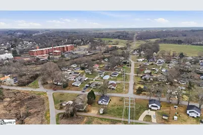 17 1st Street, Inman, SC 29349 - Photo 27