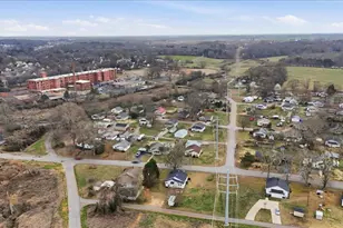 17 1st St, Inman, SC 29349 - Photo 27