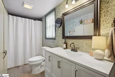 17 1st Street, Inman, SC 29349 - Photo 17