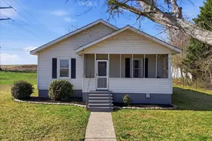 17 1st St, Inman, SC 29349 - Photo 3