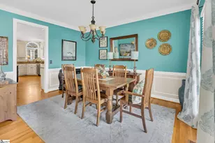 301 Rosebud Ln, Greer, SC 29650 - Photo 9